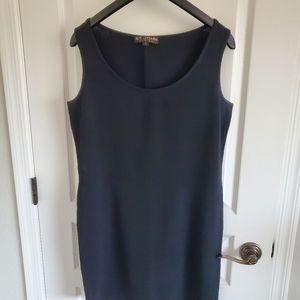 St John by Marie Gray Dress